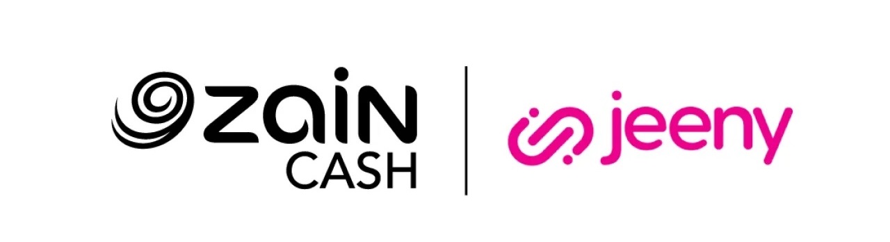 لتمكين السائقين من الوصول إلى خدمات مالية رقمية مُبتكرة.. شراكة استراتيجية تجمع زين كاش وجيني